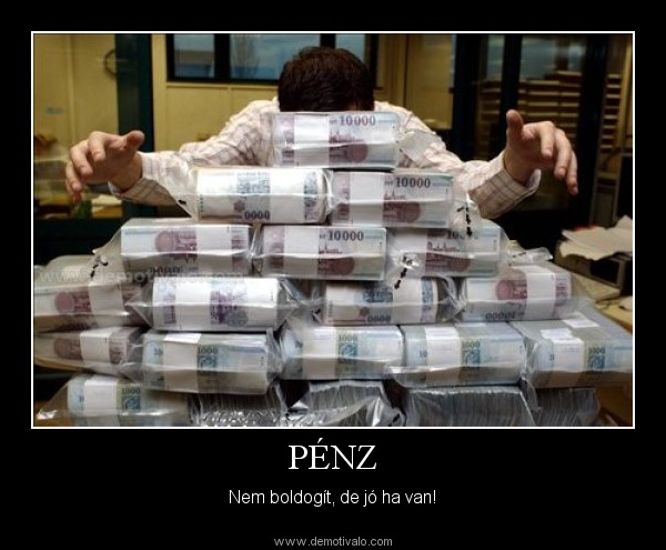 A pénz olyan, mint.jpg