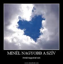 A szív.jpg