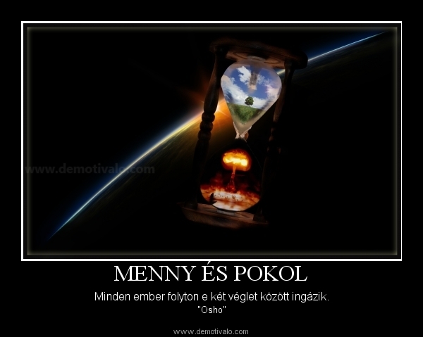 Az életem pokla vagy.jpg
