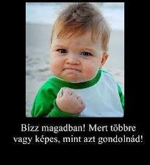 Bízzál magadban, de.jpg