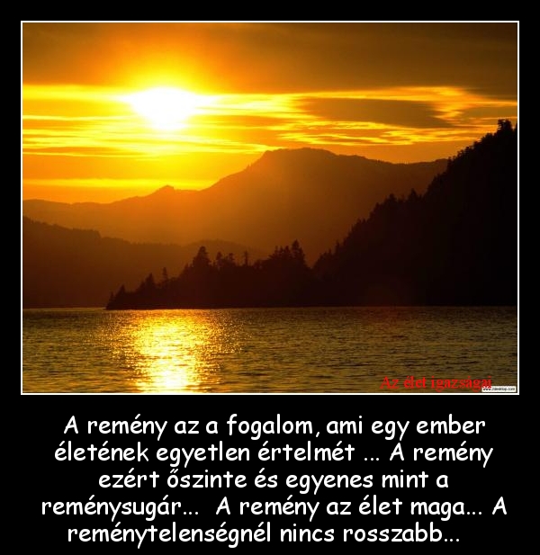Csak a jóra emlékezem.jpg
