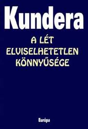 Elviselhetetlen lenne.jpg