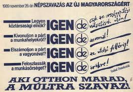 Felismerhetnénk már végre.jpg