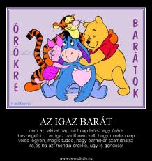 Igaz barát.jpg