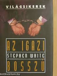 Igazi bosszú1.jpg