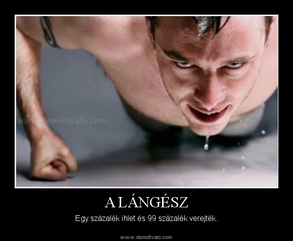 Lángész.jpg