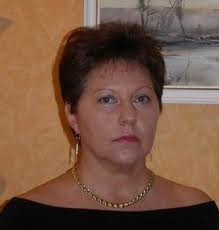 Lőrinczi L. Anna.jpg