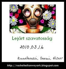 Lejárt a szavatosság.jpg