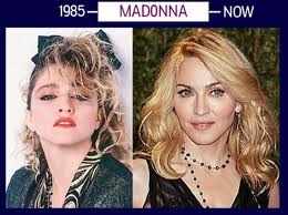 Madonna then and now.jpg