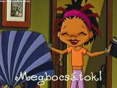 Megbocsátó vagyok.jpg