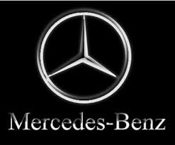 Mercedes egy életen át.jpg