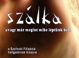 Szálka.jpg