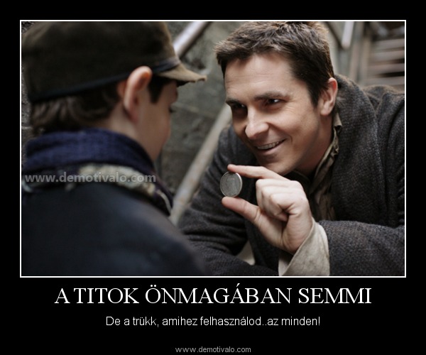 Titok és szenzáció.jpg