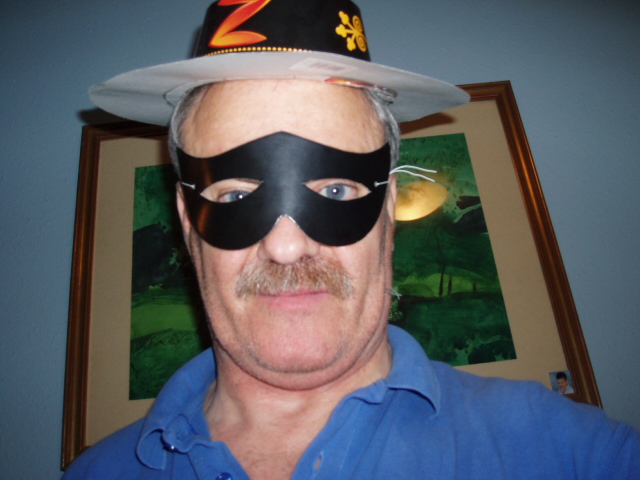 apuzorro2.jpg