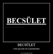 becsület.jpg