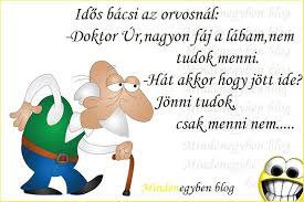 egy pillanatnyi_1.jpg