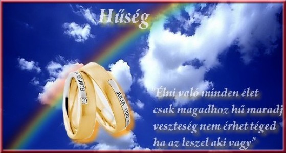 hűség bizonyítéka.jpg