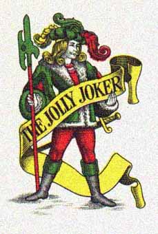 jolly joker.jpg