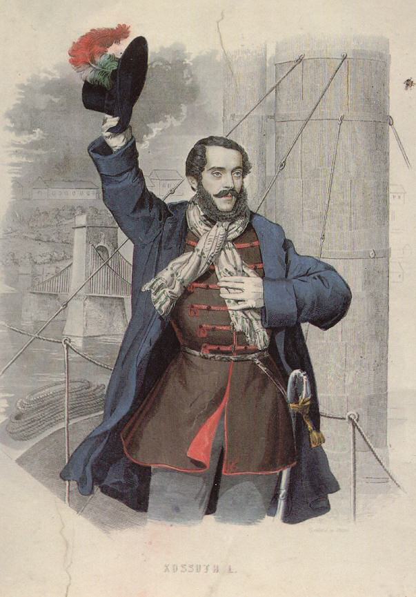 kossuth(1).jpg