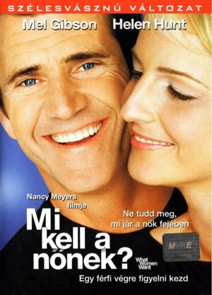 mi-kell-a-nonek.jpg