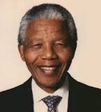 nelson Mandela fotó.jpg