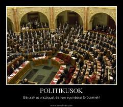 politikusok.jpg