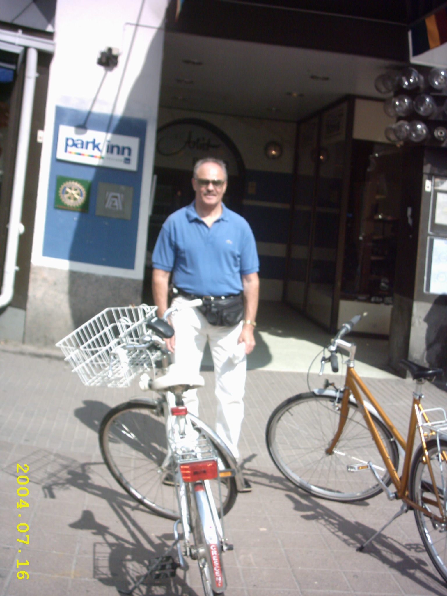 stockholm 003.jpg