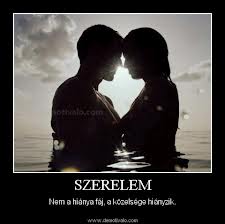 szerelem 1.jpg