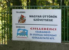 vad álmok1.jpg