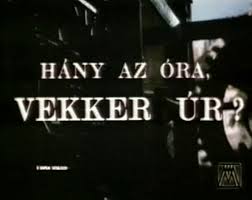 vekker óra.jpg