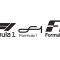 F1: Vége a logónak