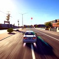 Gaming: Top 5 2017-es autós versenyjáték
