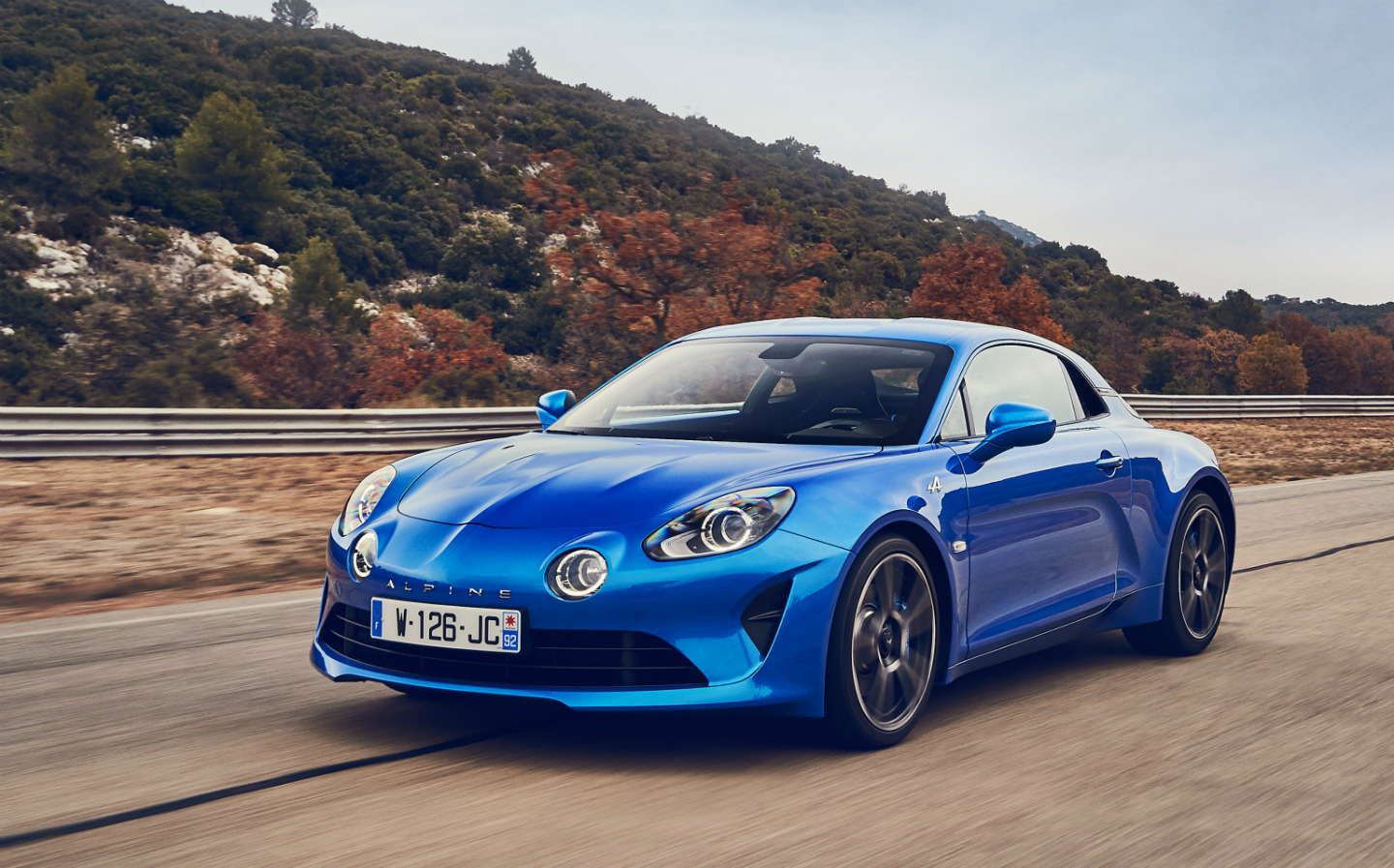 alpine-a110-first-drive-17.jpg