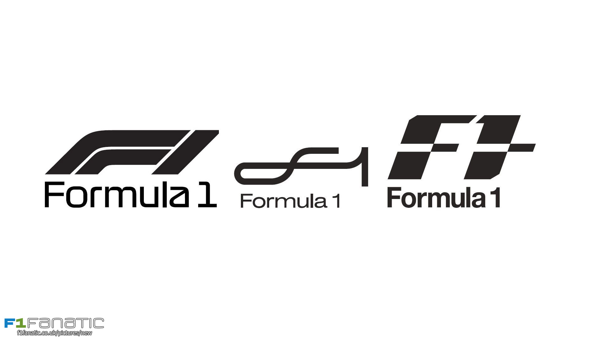 new-f1-logos.jpg