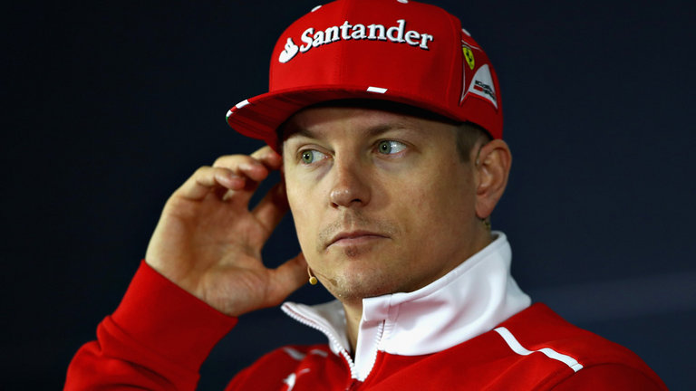 skysports-f1-half-term-kimi-raikkonen_4009166.jpg