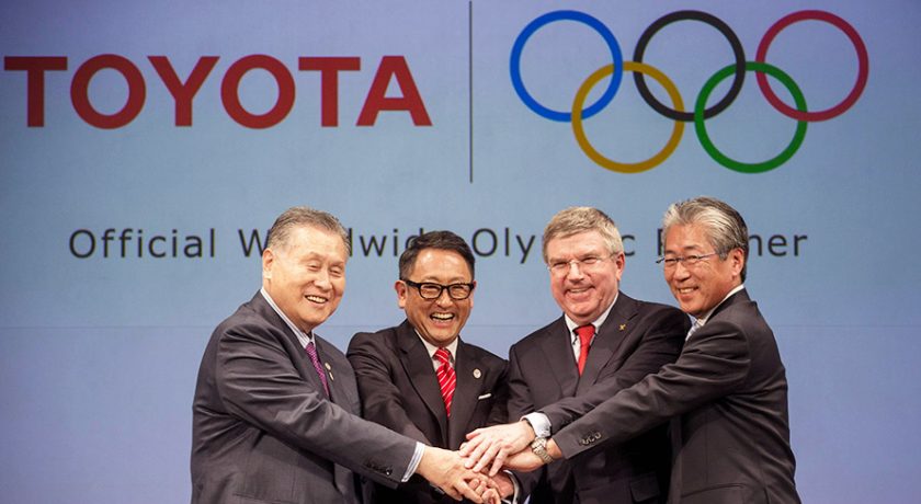 toyota-ioc-olympics-content-2018-840x460.jpg