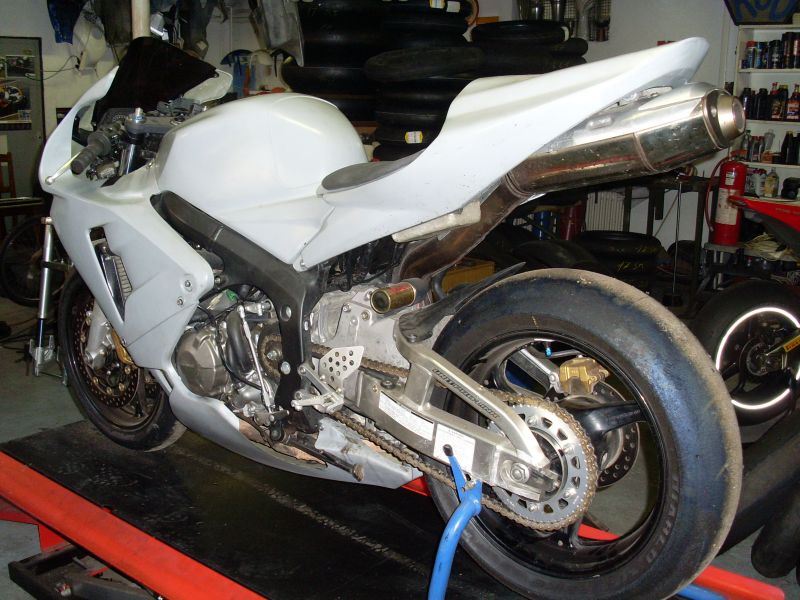 honda-cbr600rr-budapest.jpg
