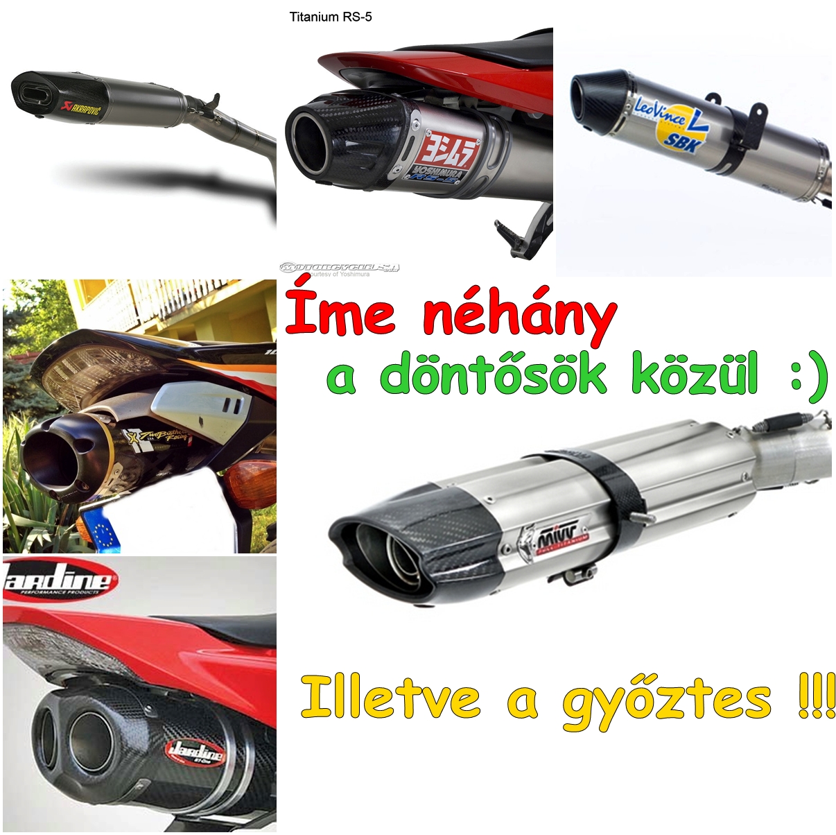 vegyes2.jpg