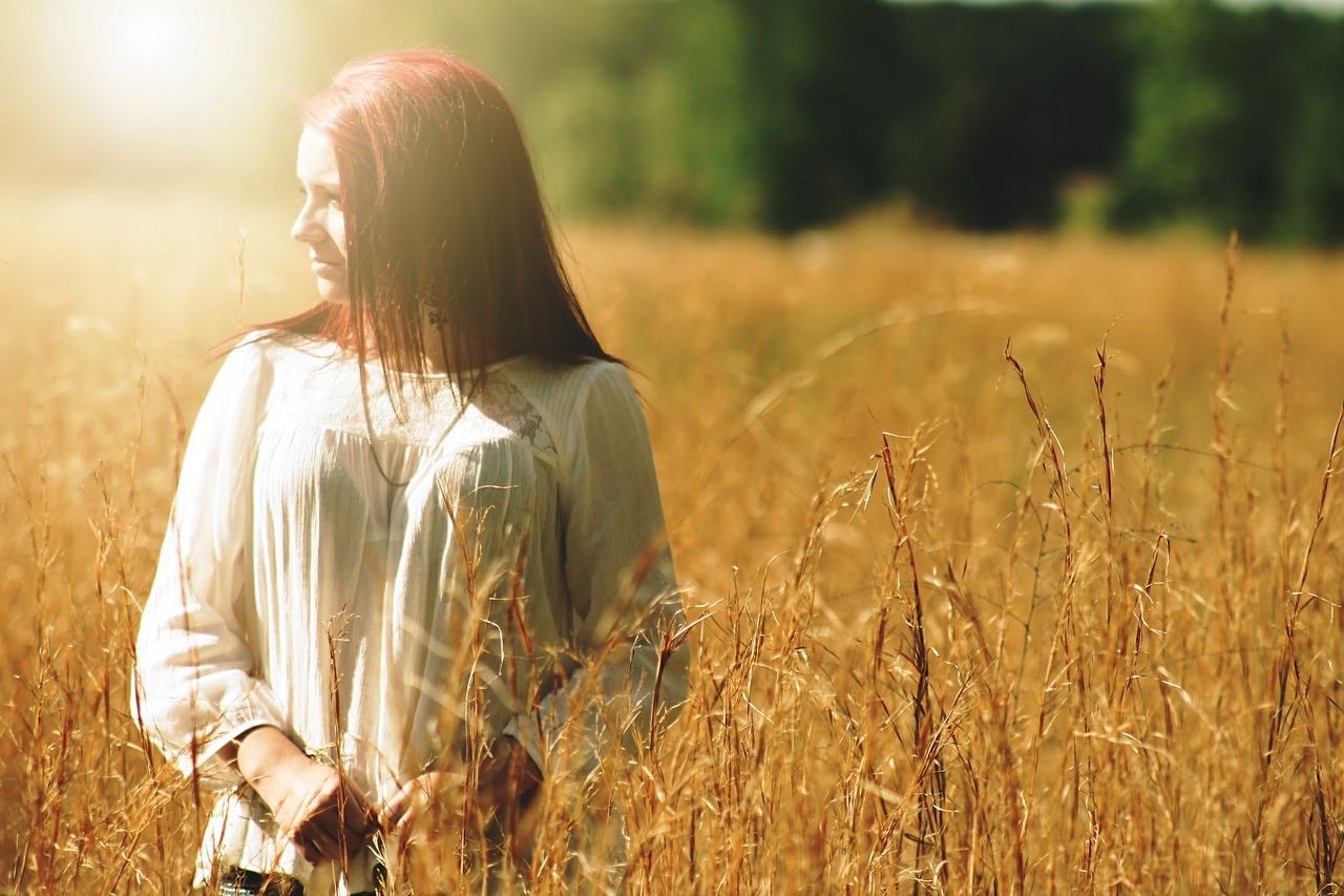 girl-358771_1280.jpg