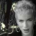 Eurythmics - Miracle Of Love