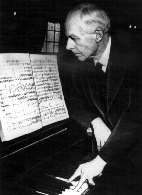 bartok-bela2.jpg