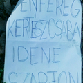 idene szarjon