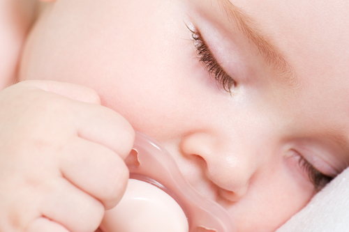 babies_baby_with_pacifier.jpg