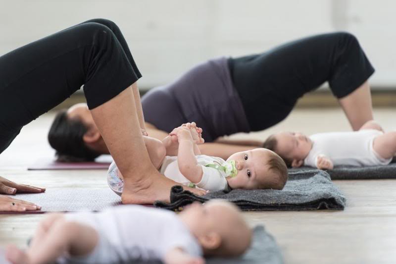 baby_yoga.jpg