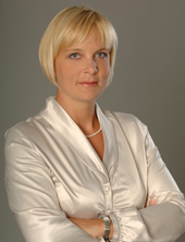 dr-egri-zsuzsa.jpg