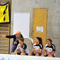 Csak a floorball