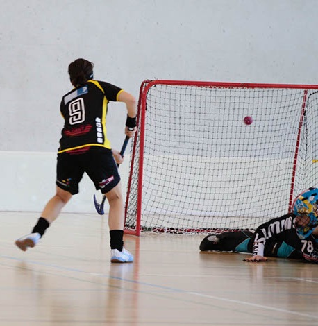 _innebandy-turnering_1848b.jpg