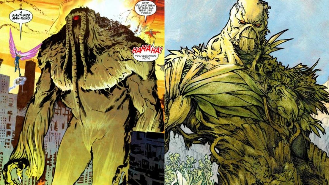 1_-man-thing-and-swamp-thing.jpg