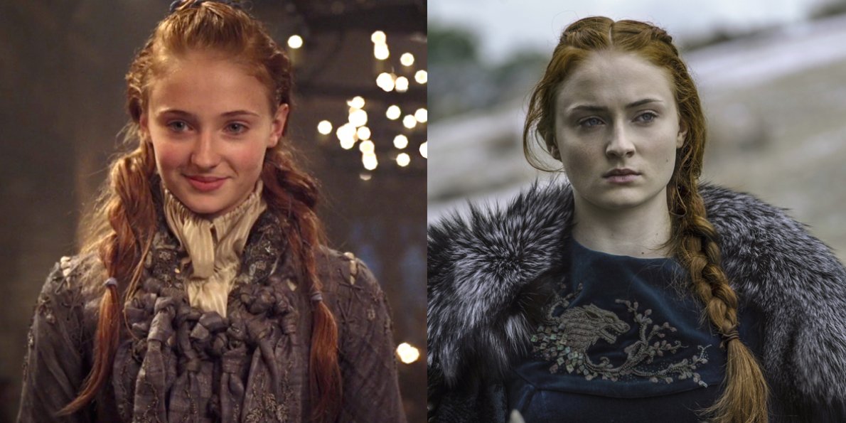 heres-how-much-the-game-of-thrones-characters-have-changed-since-the-first-season.jpg