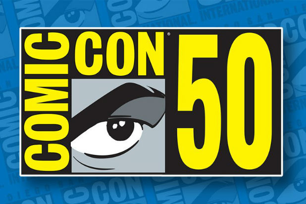 san-diego-comic-con-50-party-preview.jpg
